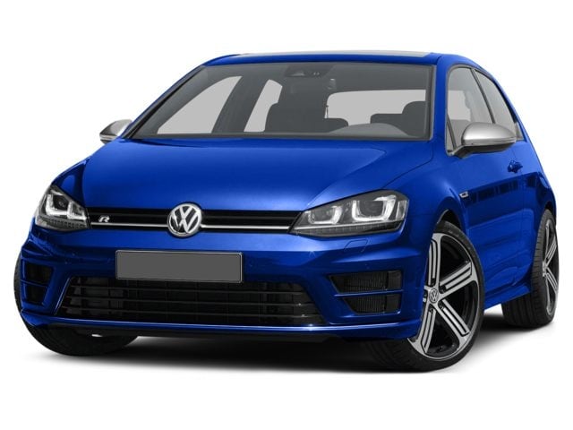 volkswagen golf r 2015 WVWLF7AU5FW168261 image volkswagen golf r 2015 WVWLF7AU5FW168261 image